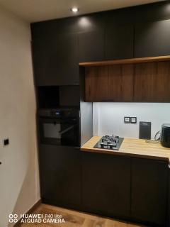 Super studio w centrum miasta - Otwock - 7