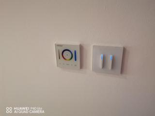 Super studio w centrum miasta - Otwock - 6