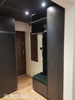 Super studio w centrum miasta - Otwock - 2