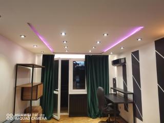 Super studio w centrum miasta - Otwock - 1