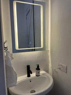 Makasi Zanzi - Minimalist apartment in Jambiani Village - Jambiani - 7