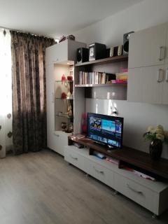 La TAIA! Clasificat 3 Stele! - 3