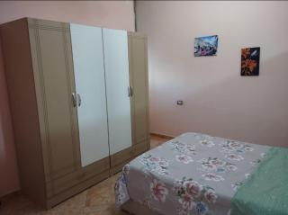 Anbel home - 7