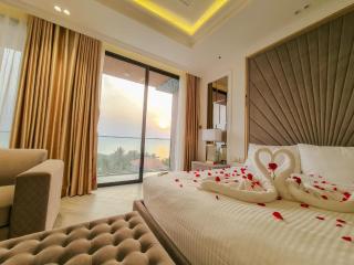 Green PT Boutique Seaview Hotel - Phú Quốc - 0