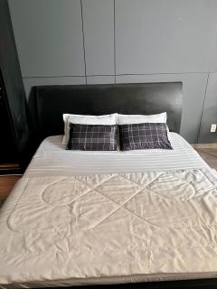 Hải Anh's Home - Ho Chi Minh City - 0