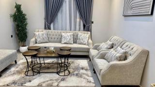 شقق الابداع - Dschidda - 7