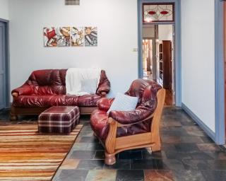 Home & Away on Turton - Devonport - 5