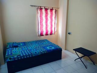 Satyam Home Stay Apartment - 8