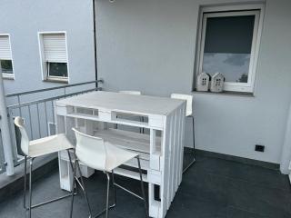 Stadtquartier Ahaus - Ahaus - 1