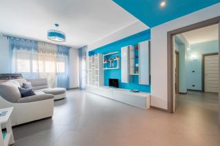 Guest House Conca D'Oro - Palermo - 1