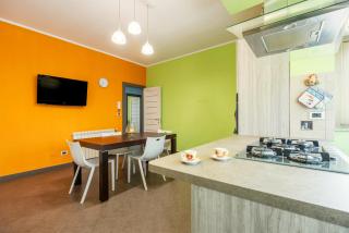 Guest House Conca D'Oro - Palermo - 3