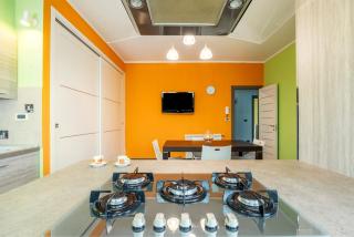 Guest House Conca D'Oro - Palermo - 0