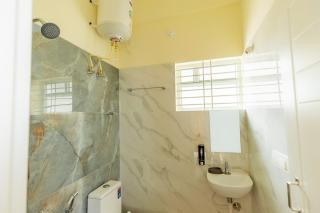 ANI Living Spaces 1Bhk In Hulimavu 401 - 6