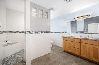 Biltmore Highlands by Porter Luxury Home wPrivate Pool and Mountain Views - 6