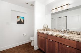 Biltmore Highlands by Porter Luxury Home wPrivate Pool and Mountain Views - 5