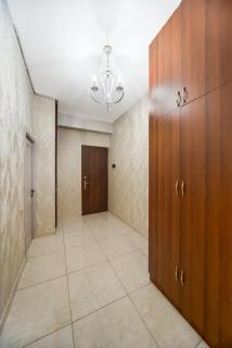 New Building! 2 Bedrooms apartment with a Balcony! - Erevan - 4