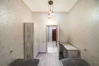 New Building! 2 Bedrooms apartment with a Balcony! - Erevan - 3