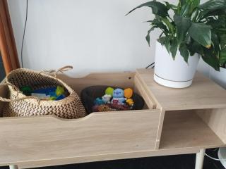 3-Bedrooms Home near Hospital& Airport - Palmerston North - 3