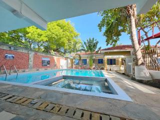 Brightstar Apartments - 7