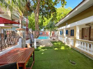Brightstar Apartments - 5