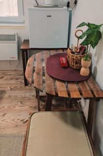 Studio Kalemegdan - Belgrade - 4