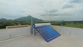 Muthala Residency - 1