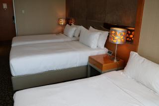 Park Plaza Beijing Science Park - 9