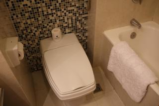 Park Plaza Beijing Science Park - 5