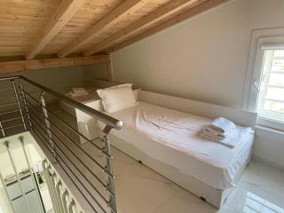 Villa Nikiti View - 7