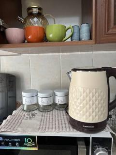 Luxanda Boulevard - 5