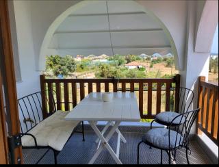 Nicole's Boutique Studio in Nikiti - 4