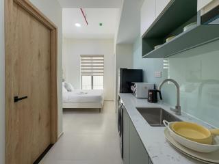 CityHouse - Bellita Kiều Đàm - 5