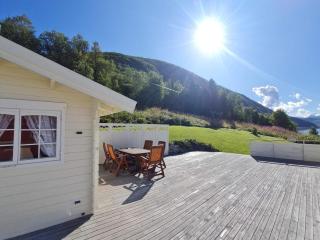 6 person holiday home in Finnsnes-By Traum - Finnsnes - 3