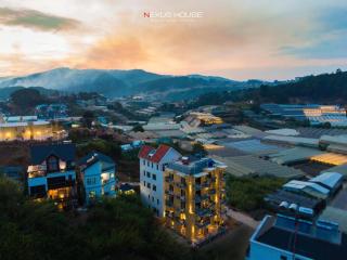 Nexus House An Son Da Lat - 9