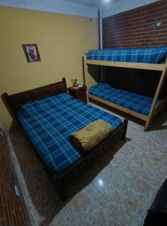 Ideal Little House - 2
