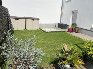Chez Kri - Limbourg - 6