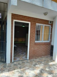 Ideal Little House - 9