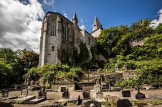 Chez Kri - Limbourg - 4