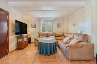 Villa Miriam - 7
