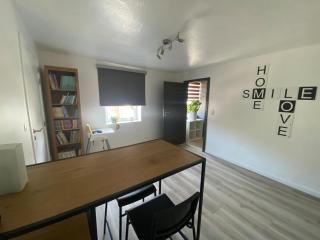 Chez Kri - Limbourg - 1