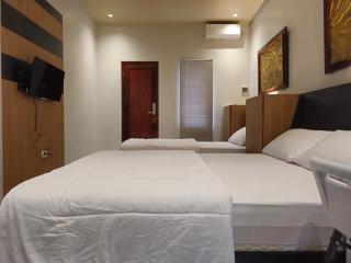 Hotel Dakozi Living - 4