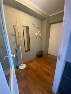 Talsu šoseja Apartment - 1