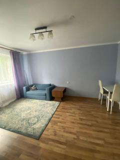Talsu šoseja Apartment - Jūrmala - 3