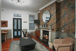The Pavilion End - Central Paddington Apartment - 3