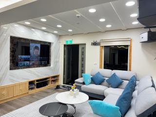 郭媽媽包棟小木屋民宿 - 7