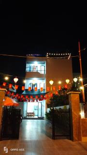 Phố Cổ Homestay - Ninh Binh - 7