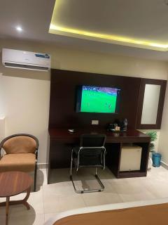 Lagos Airport Hotel Limited - Ikeja - 3