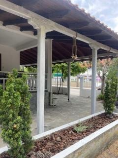 Villa VILA - 1