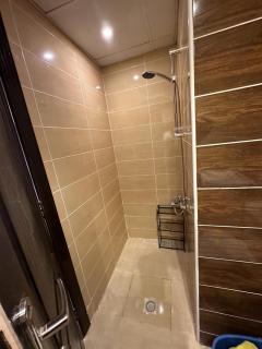 Cozy studio in Florenza Khamsim - I409 - 4