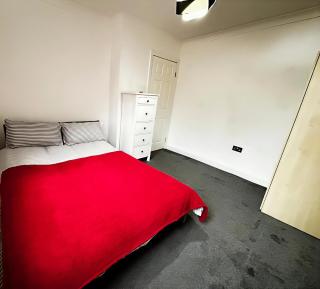 Cosy City Hideout - Londra - 4